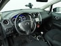 Nissan Note 1.2 DIG-S Connect Ed