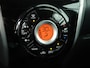 Nissan Note 1.2 DIG-S Connect Ed