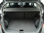 Nissan Note 1.2 DIG-S Connect Ed