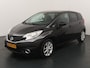 Nissan Note 1.2 DIG-S Connect Ed