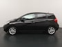 Nissan Note 1.2 DIG-S Connect Ed