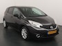 Nissan Note 1.2 DIG-S Connect Ed