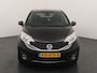 Nissan Note 1.2 DIG-S Connect Ed
