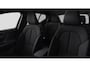 Volvo EX40 Single Motor Core Business Edition 70 kWh | Driver Assist Pack | Climate Pack | Versatility Pack | 19" 5-spaaks glossy black/diamond cut | Extra getint glas