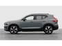 Volvo EX40 Single Motor Core Business Edition 70 kWh | Driver Assist Pack | Climate Pack | Versatility Pack | 19" 5-spaaks glossy black/diamond cut | Extra getint glas
