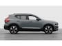 Volvo EX40 Single Motor Core Business Edition 70 kWh | Driver Assist Pack | Climate Pack | Versatility Pack | 19" 5-spaaks glossy black/diamond cut | Extra getint glas