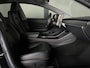 Tesla Model 3 Performance AWD 75 kWh, Premium audio, Carbon , 20" Performance wielen, Autopilot, enz..