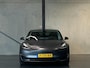 Tesla Model 3 Performance AWD 75 kWh, Premium audio, Carbon , 20" Performance wielen, Autopilot, enz..