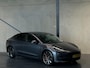 Tesla Model 3 Performance AWD 75 kWh, Premium audio, Carbon , 20" Performance wielen, Autopilot, enz..