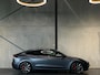 Tesla Model 3 Performance AWD 75 kWh, Premium audio, Carbon , 20" Performance wielen, Autopilot, enz..