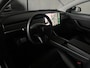 Tesla Model 3 Performance AWD 75 kWh, Premium audio, Carbon , 20" Performance wielen, Autopilot, enz..
