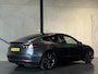 Tesla Model 3 Performance AWD 75 kWh, Premium audio, Carbon , 20" Performance wielen, Autopilot, enz..