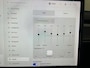 Tesla Model 3 Performance AWD 75 kWh, Premium audio, Carbon , 20" Performance wielen, Autopilot, enz..