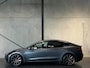Tesla Model 3 Performance AWD 75 kWh, Premium audio, Carbon , 20" Performance wielen, Autopilot, enz..