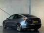 Tesla Model 3 Performance AWD 75 kWh, Premium audio, Carbon , 20" Performance wielen, Autopilot, enz..