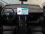 Tesla Model 3 Performance AWD 75 kWh, Premium audio, Carbon , 20" Performance wielen, Autopilot, enz..