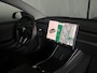 Tesla Model 3 Performance AWD 75 kWh, Premium audio, Carbon , 20" Performance wielen, Autopilot, enz..
