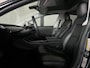 Tesla Model 3 Performance AWD 75 kWh, Premium audio, Carbon , 20" Performance wielen, Autopilot, enz..
