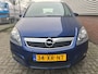 Opel Zafira 1.6 Temptation | 7 Pers.