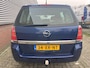 Opel Zafira 1.6 Temptation | 7 Pers.