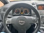 Opel Zafira 1.6 Temptation | 7 Pers.