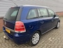Opel Zafira 1.6 Temptation | 7 Pers.