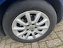 Opel Zafira 1.6 Temptation | 7 Pers.