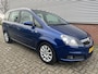 Opel Zafira 1.6 Temptation | 7 Pers.