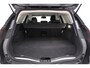 Ford Mondeo 2.0 IVCT HEV Vignale Automaat, Leer, Climate, navigatie.