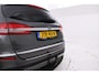 Ford Mondeo 2.0 IVCT HEV Vignale Automaat, Leer, Climate, navigatie.