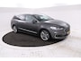 Ford Mondeo 2.0 IVCT HEV Vignale Automaat, Leer, Climate, navigatie.