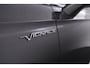 Ford Mondeo 2.0 IVCT HEV Vignale Automaat, Leer, Climate, navigatie.