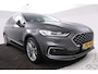 Ford Mondeo 2.0 IVCT HEV Vignale Automaat, Leer, Climate, navigatie.
