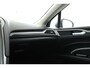 Ford Mondeo 2.0 IVCT HEV Vignale Automaat, Leer, Climate, navigatie.