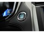 Ford Mondeo 2.0 IVCT HEV Vignale Automaat, Leer, Climate, navigatie.
