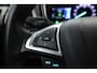 Ford Mondeo 2.0 IVCT HEV Vignale Automaat, Leer, Climate, navigatie.