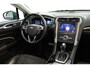 Ford Mondeo 2.0 IVCT HEV Vignale Automaat, Leer, Climate, navigatie.