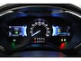 Ford Mondeo 2.0 IVCT HEV Vignale Automaat, Leer, Climate, navigatie.