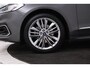 Ford Mondeo 2.0 IVCT HEV Vignale Automaat, Leer, Climate, navigatie.