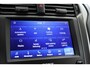 Ford Mondeo 2.0 IVCT HEV Vignale Automaat, Leer, Climate, navigatie.