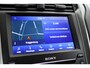 Ford Mondeo 2.0 IVCT HEV Vignale Automaat, Leer, Climate, navigatie.