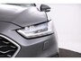 Ford Mondeo 2.0 IVCT HEV Vignale Automaat, Leer, Climate, navigatie.