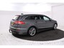 Ford Mondeo 2.0 IVCT HEV Vignale Automaat, Leer, Climate, navigatie.