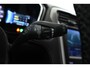 Ford Mondeo 2.0 IVCT HEV Vignale Automaat, Leer, Climate, navigatie.