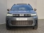 Dacia Bigster 1.8 Hybrid 155 Extreme Automaat / Fabrieksgarantie tot 06-2028 / Pack winter / Pack Assist / Glazen schuif- en kanteldak / Elektrische achterklep / Adaptief CC / Apple Carplay Android Auto /