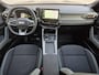 Dacia Bigster 1.8 Hybrid 155 Extreme Automaat / Fabrieksgarantie tot 06-2028 / Pack winter / Pack Assist / Glazen schuif- en kanteldak / Elektrische achterklep / Adaptief CC / Apple Carplay Android Auto /