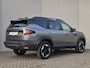 Dacia Bigster 1.8 Hybrid 155 Extreme Automaat / Fabrieksgarantie tot 06-2028 / Pack winter / Pack Assist / Glazen schuif- en kanteldak / Elektrische achterklep / Adaptief CC / Apple Carplay Android Auto /