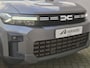 Dacia Bigster 1.8 Hybrid 155 Extreme Automaat / Fabrieksgarantie tot 06-2028 / Pack winter / Pack Assist / Glazen schuif- en kanteldak / Elektrische achterklep / Adaptief CC / Apple Carplay Android Auto /