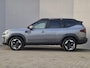Dacia Bigster 1.8 Hybrid 155 Extreme Automaat / Fabrieksgarantie tot 06-2028 / Pack winter / Pack Assist / Glazen schuif- en kanteldak / Elektrische achterklep / Adaptief CC / Apple Carplay Android Auto /