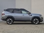 Dacia Bigster 1.8 Hybrid 155 Extreme Automaat / Fabrieksgarantie tot 06-2028 / Pack winter / Pack Assist / Glazen schuif- en kanteldak / Elektrische achterklep / Adaptief CC / Apple Carplay Android Auto /